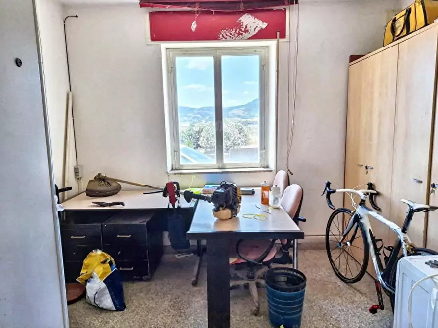 Immagine 18 di Capannone industriale in vendita  in Zona industriale, 07030 Muros SS, Italia a Muros