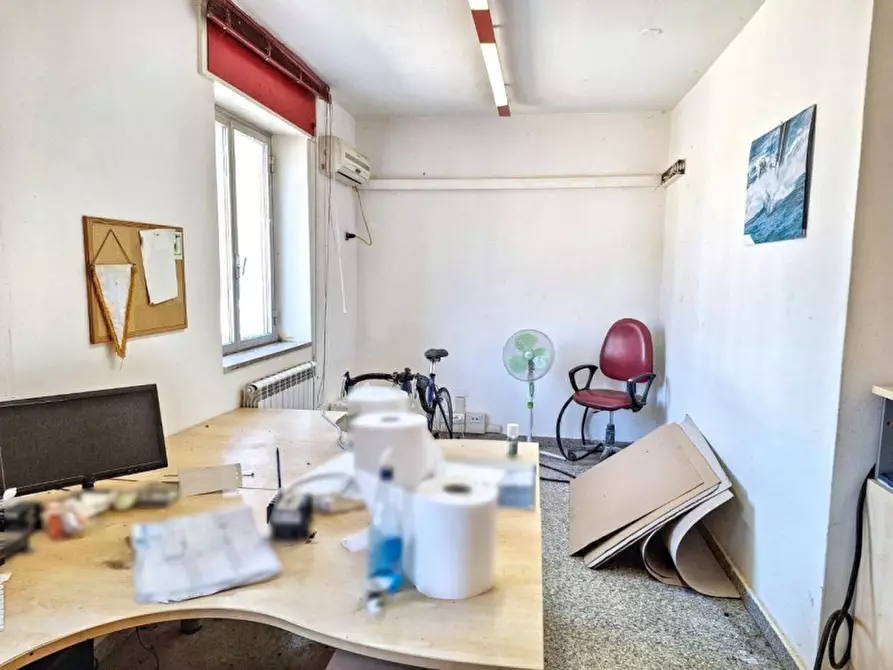 Immagine 19 di Capannone industriale in vendita  in Zona industriale, 07030 Muros SS, Italia a Muros