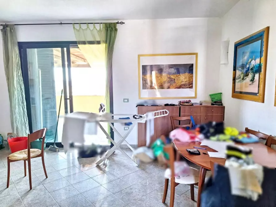 Immagine 21 di Capannone industriale in vendita  in Zona industriale, 07030 Muros SS, Italia a Muros