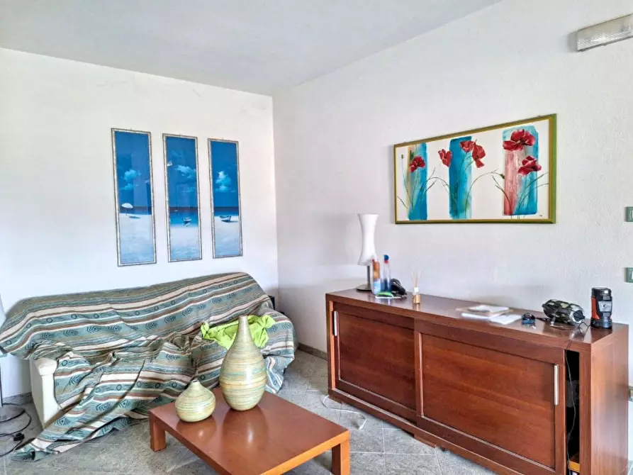 Immagine 22 di Capannone industriale in vendita  in Zona industriale, 07030 Muros SS, Italia a Muros