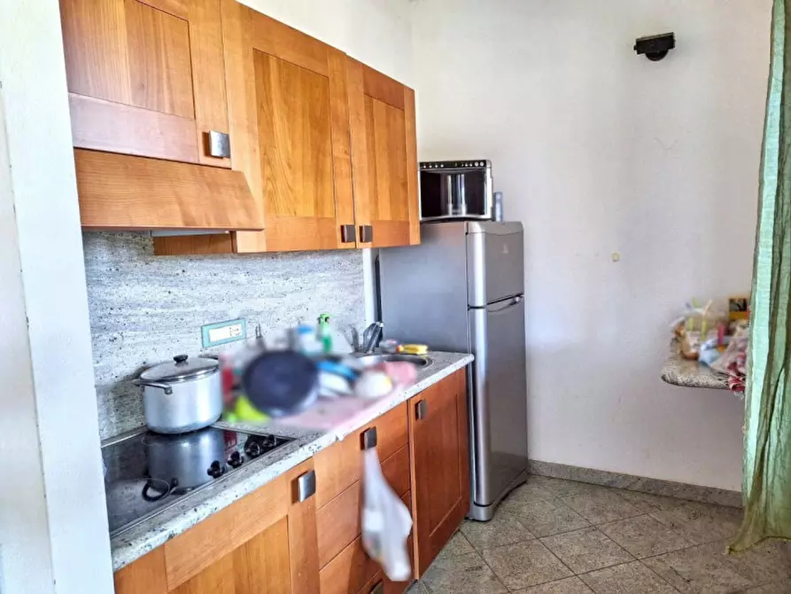 Immagine 23 di Capannone industriale in vendita  in Zona industriale, 07030 Muros SS, Italia a Muros