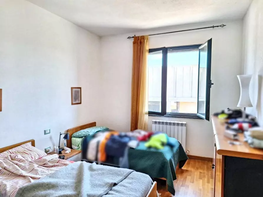 Immagine 24 di Capannone industriale in vendita  in Zona industriale, 07030 Muros SS, Italia a Muros