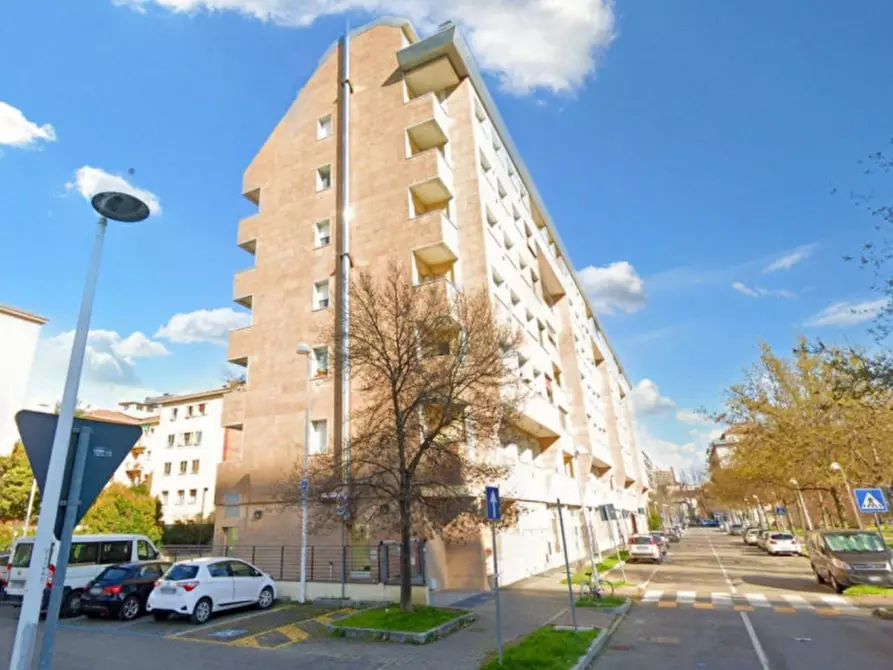 Immagine 5 di Posto auto in vendita  in Via Pietro Lianori, 40128 Bologna BO, Italia a Bologna