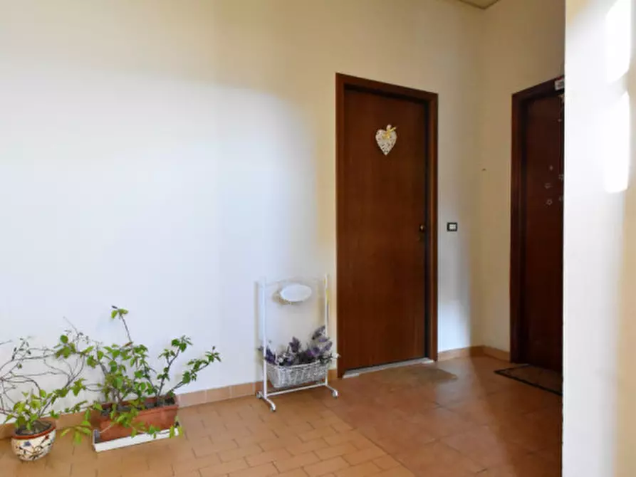 Immagine 4 di Appartamento in vendita  in VIA PIAVE 23 a Bussolengo