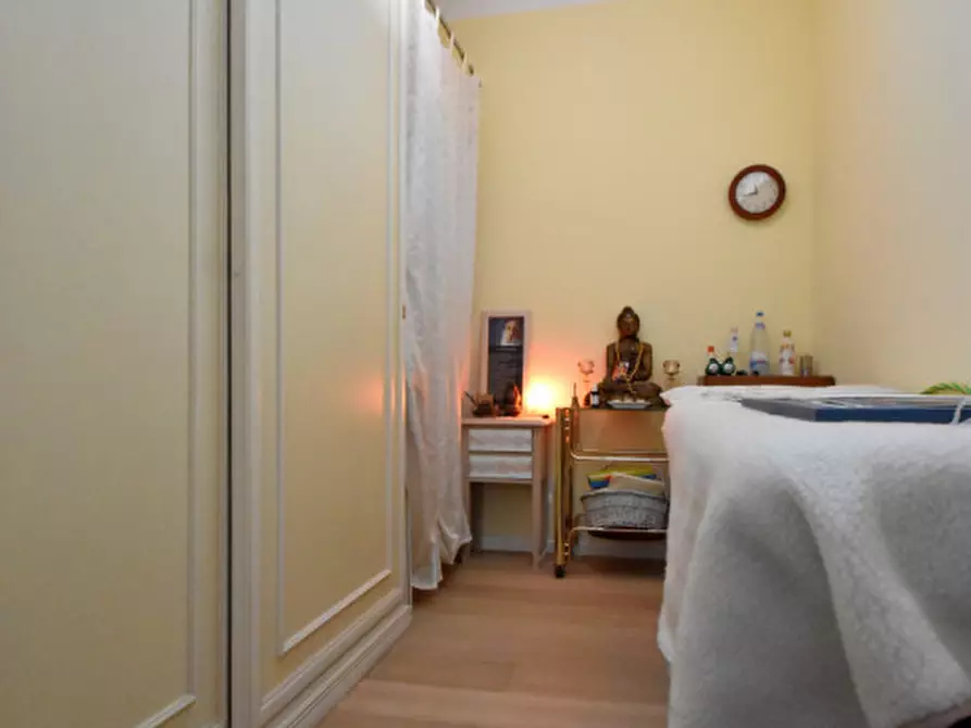 Immagine 11 di Appartamento in vendita  in VIA PIAVE 23 a Bussolengo