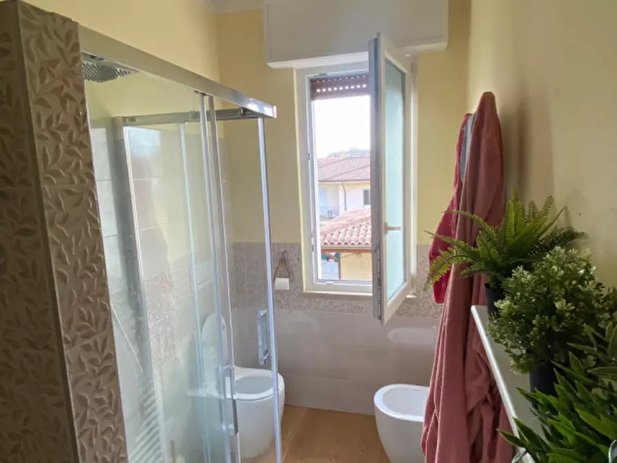 Immagine 13 di Appartamento in vendita  in VIA PIAVE 23 a Bussolengo