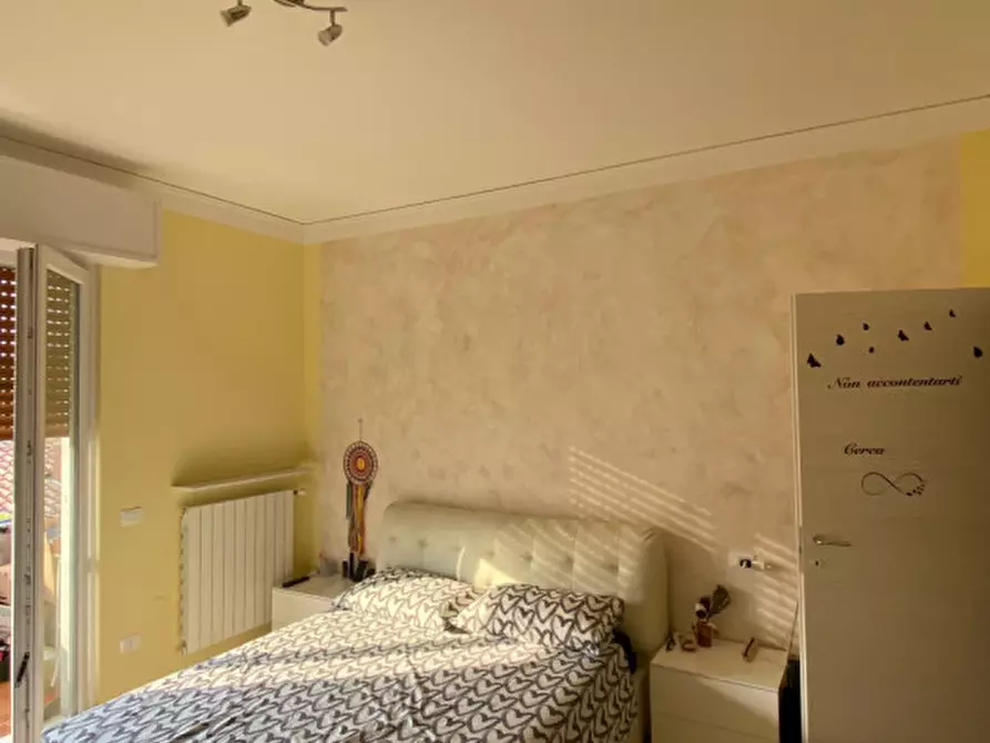 Immagine 15 di Appartamento in vendita  in VIA PIAVE 23 a Bussolengo