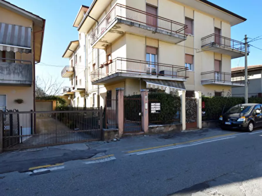 Immagine 17 di Appartamento in vendita  in VIA PIAVE 23 a Bussolengo