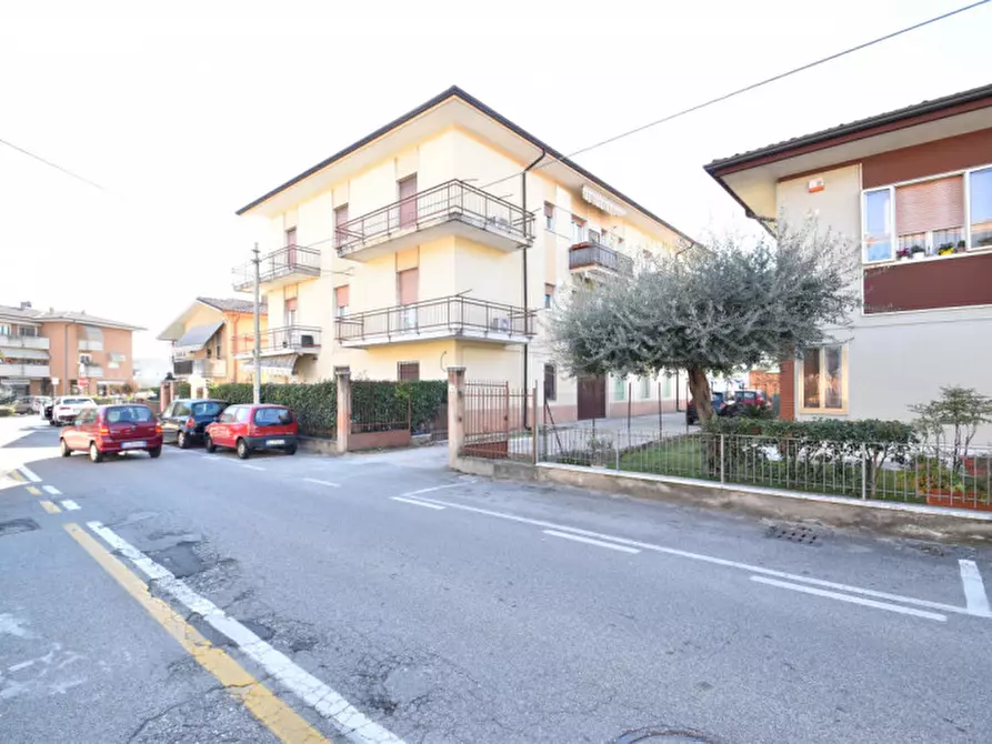 Immagine 18 di Appartamento in vendita  in VIA PIAVE 23 a Bussolengo
