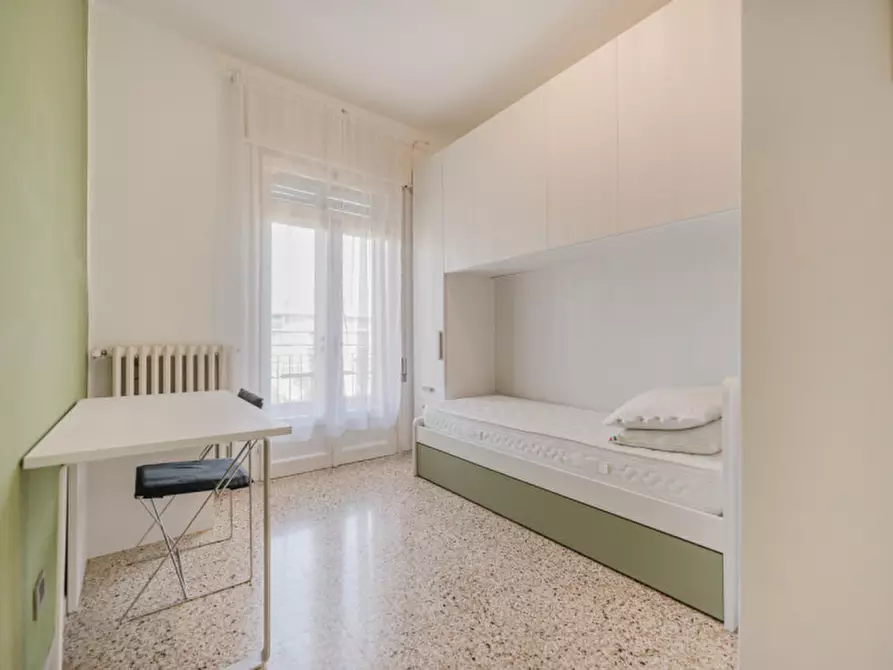 Immagine 4 di Appartamento in vendita  in Via Ernesto Belloni a Treviso