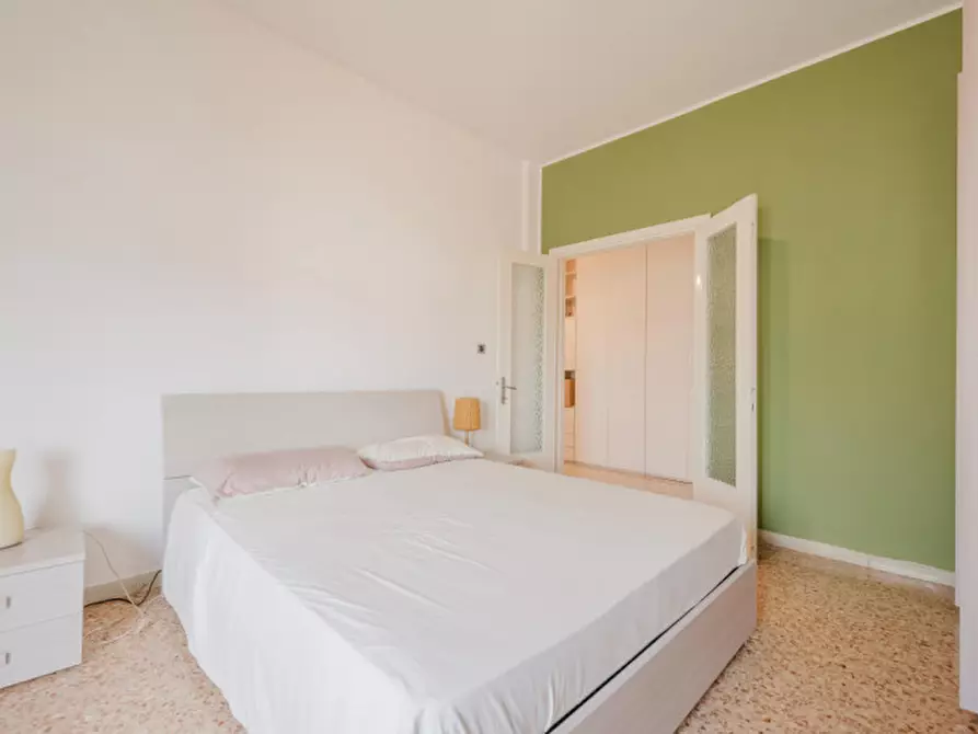 Immagine 6 di Appartamento in vendita  in Via Ernesto Belloni a Treviso