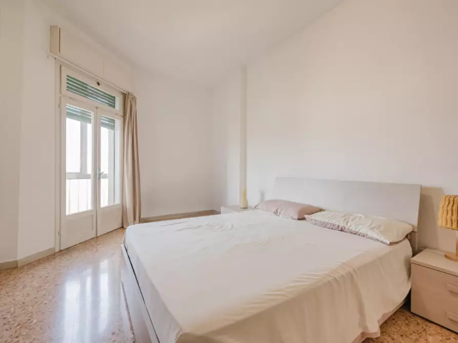 Immagine 7 di Appartamento in vendita  in Via Ernesto Belloni a Treviso