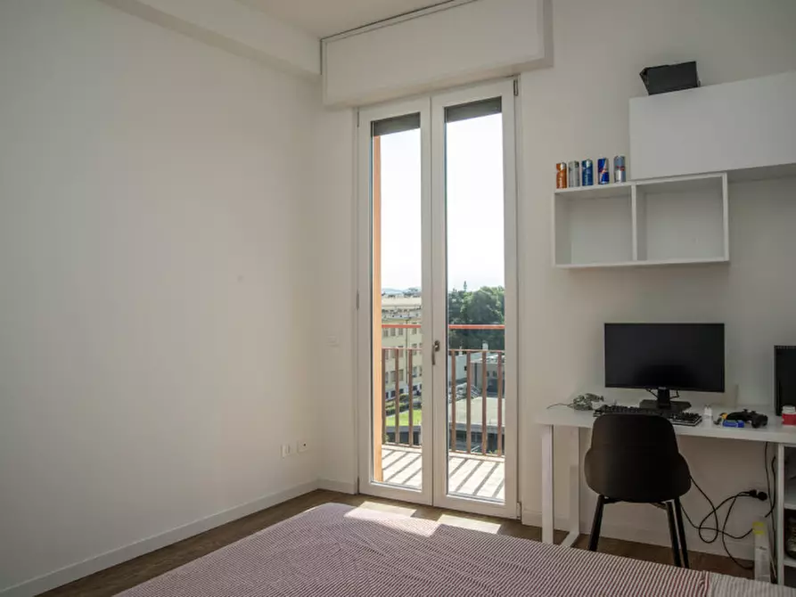 Immagine 18 di Appartamento in vendita  in Piazza Cittadella a Verona