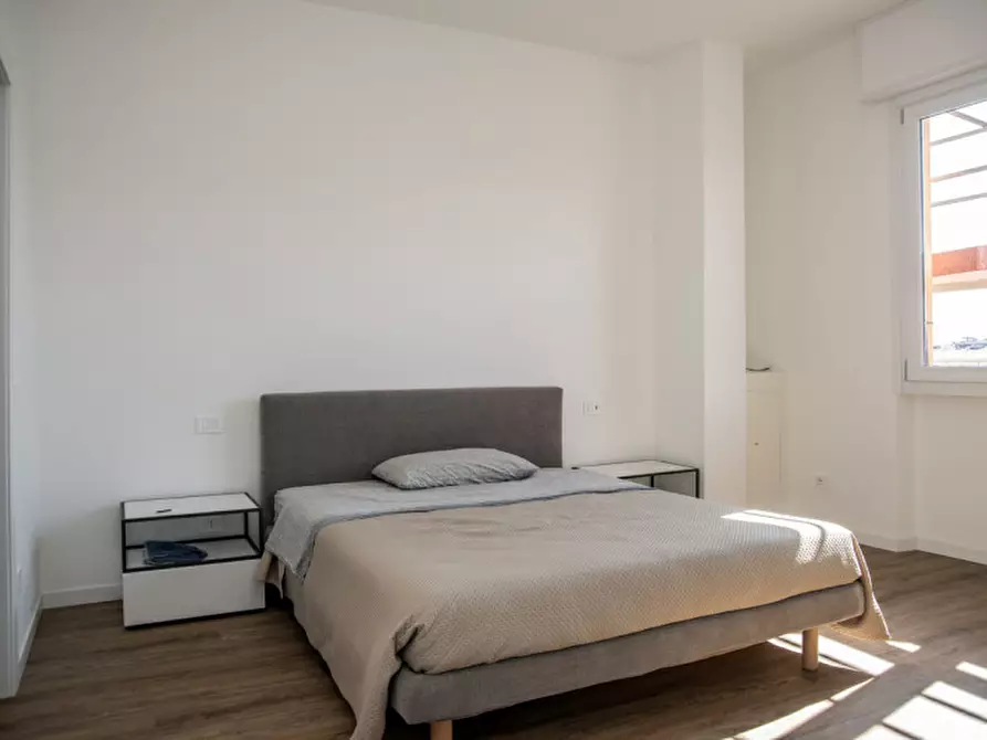 Immagine 22 di Appartamento in vendita  in Piazza Cittadella a Verona