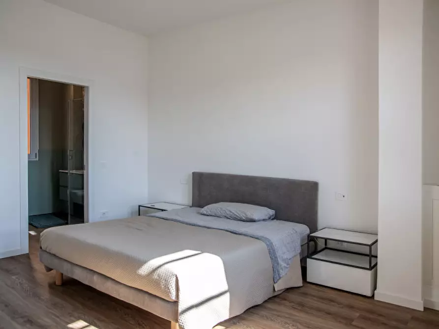 Immagine 23 di Appartamento in vendita  in Piazza Cittadella a Verona