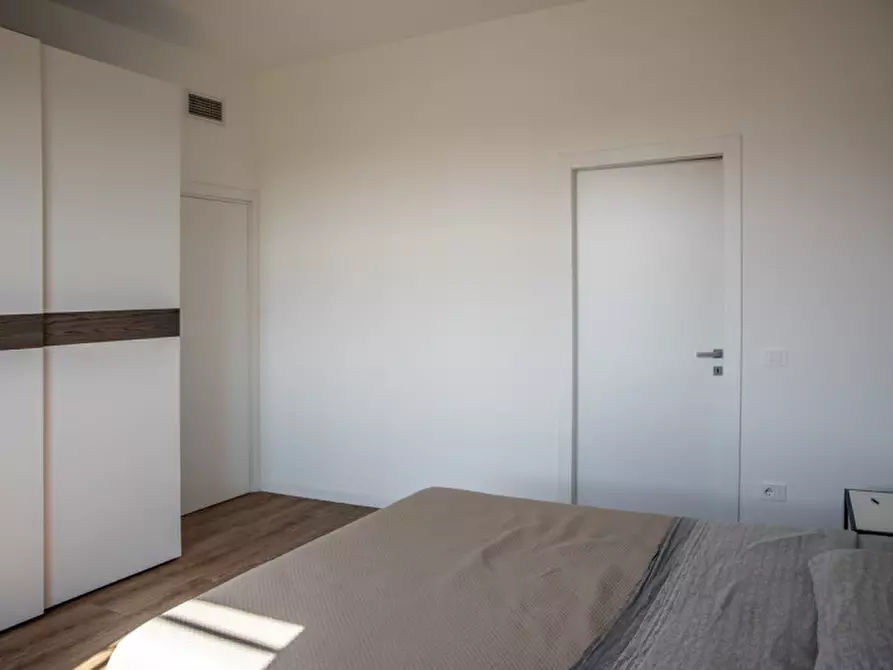 Immagine 24 di Appartamento in vendita  in Piazza Cittadella a Verona