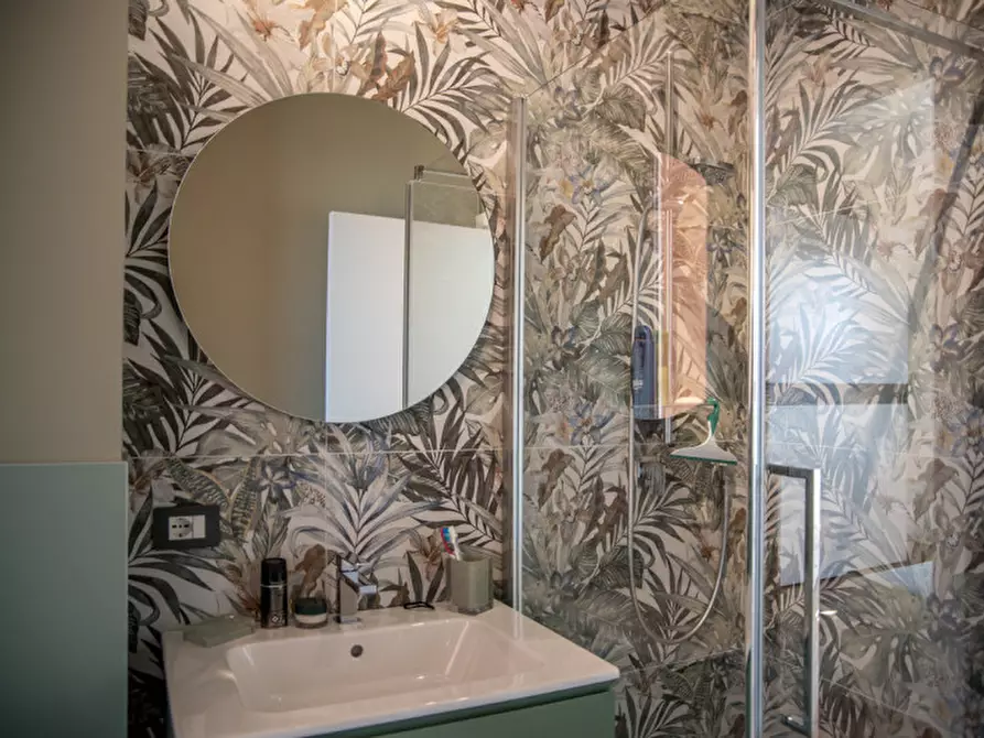 Immagine 25 di Appartamento in vendita  in Piazza Cittadella a Verona