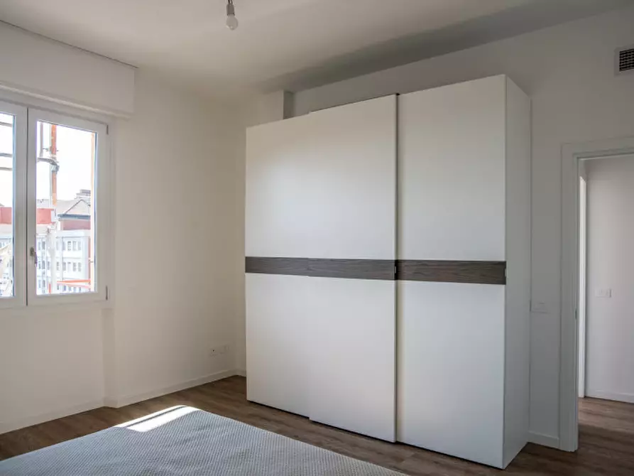 Immagine 26 di Appartamento in vendita  in Piazza Cittadella a Verona