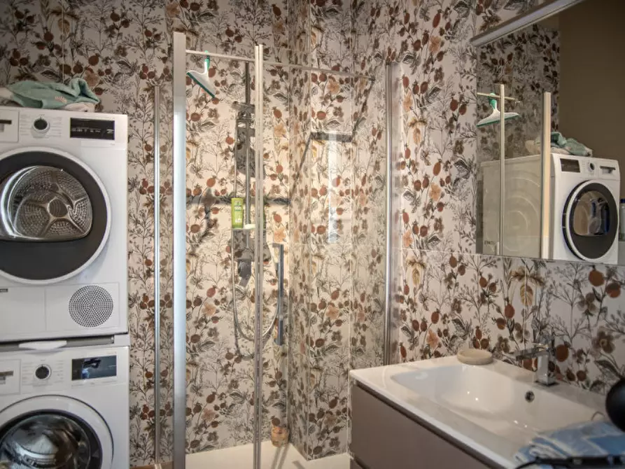 Immagine 27 di Appartamento in vendita  in Piazza Cittadella a Verona