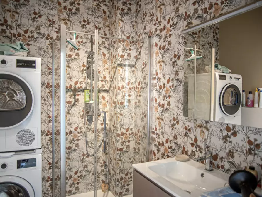 Immagine 28 di Appartamento in vendita  in Piazza Cittadella a Verona