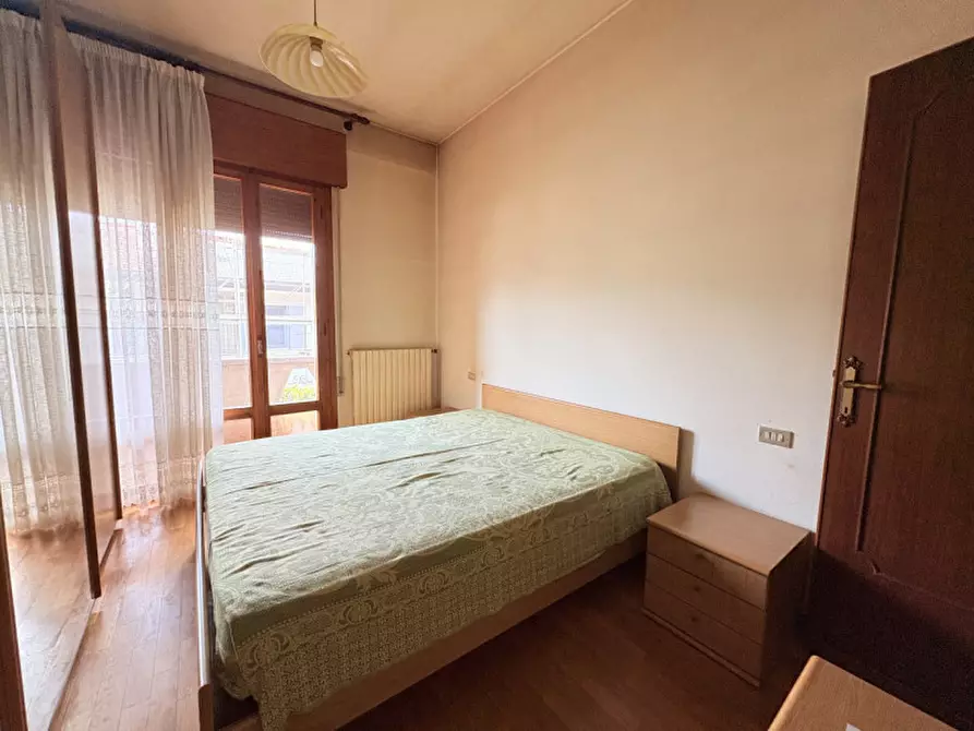 Immagine 9 di Appartamento in vendita  in Via Miramonti a Torreglia