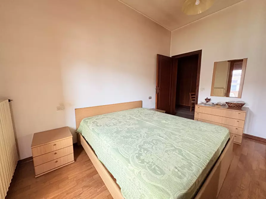 Immagine 10 di Appartamento in vendita  in Via Miramonti a Torreglia