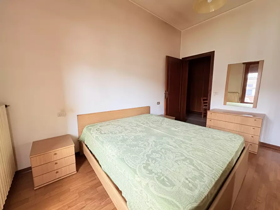 Immagine 9 di Casa bifamiliare in vendita  in Via Miramonti a Torreglia
