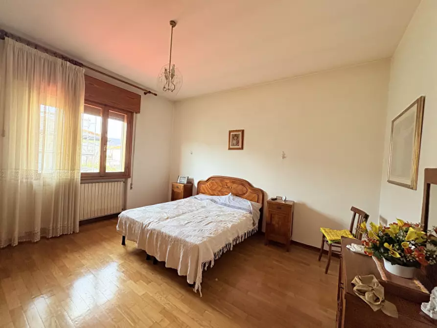 Immagine 13 di Appartamento in vendita  in Via Miramonti a Torreglia