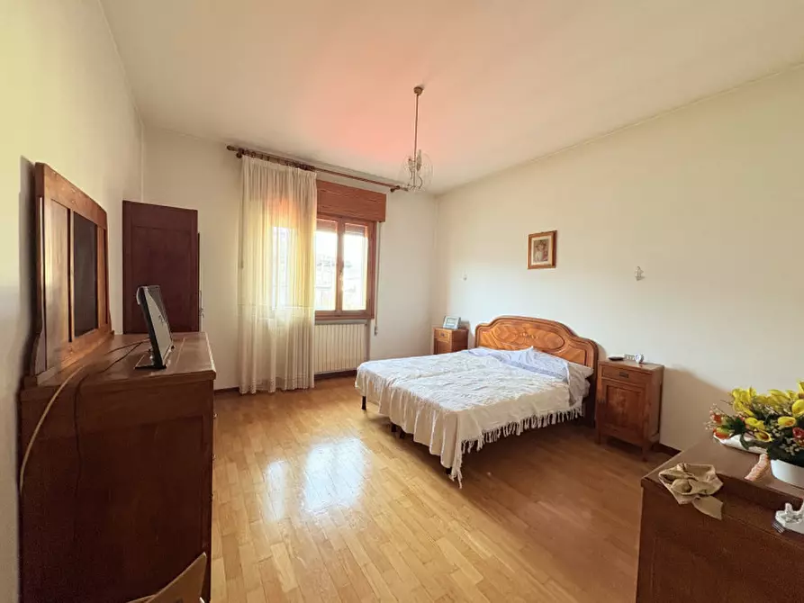 Immagine 14 di Appartamento in vendita  in Via Miramonti a Torreglia