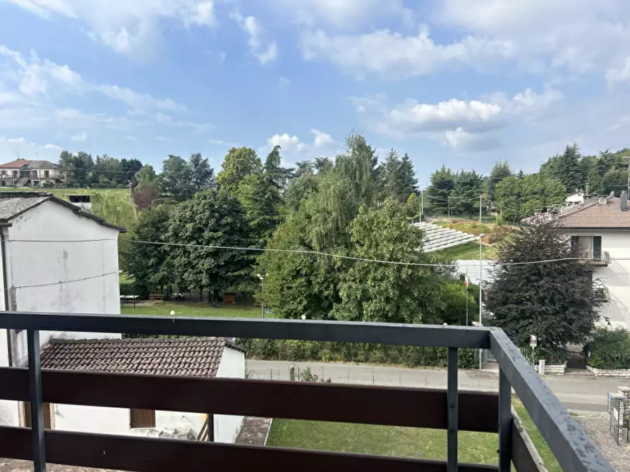 Immagine 15 di Villa in vendita  in Via Ponte a Bosco Chiesanuova