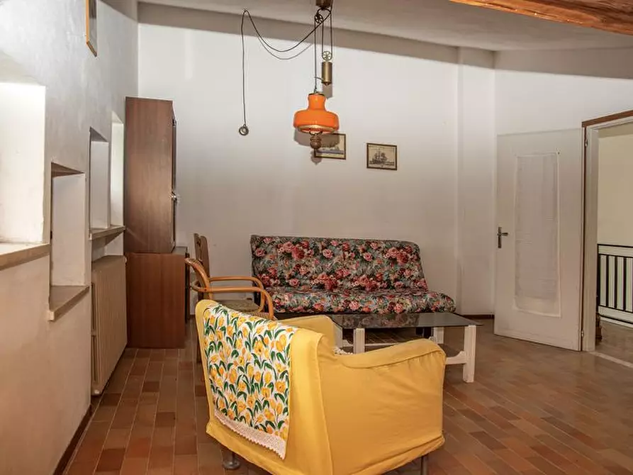 Immagine 6 di Appartamento in vendita  in villaggio prealpino a Bosco Chiesanuova