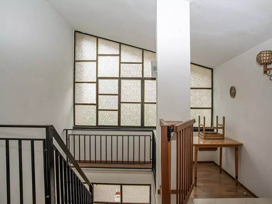 Immagine 14 di Appartamento in vendita  in villaggio prealpino a Bosco Chiesanuova