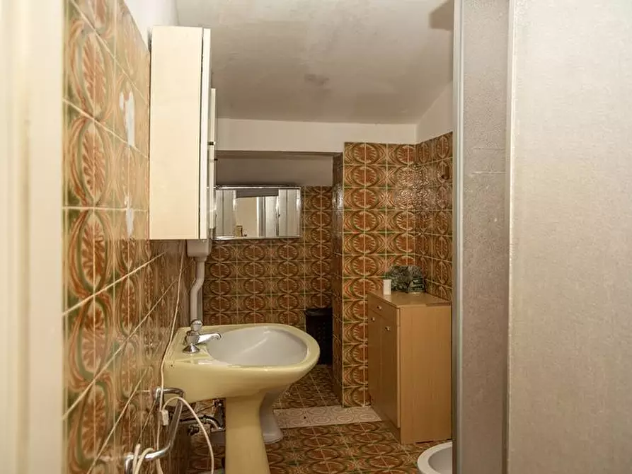 Immagine 25 di Appartamento in vendita  in villaggio prealpino a Bosco Chiesanuova