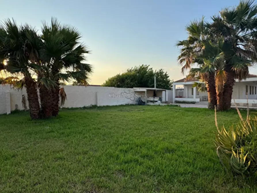 Immagine 6 di Casa indipendente in vendita  in Viale Venezia a Pachino