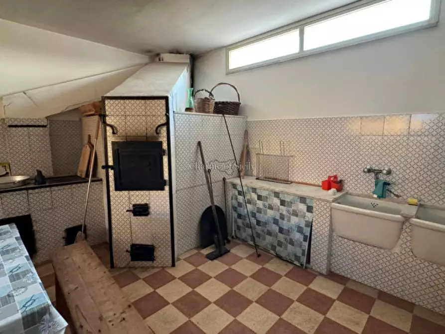 Immagine 21 di Casa indipendente in vendita  in Viale Venezia a Pachino