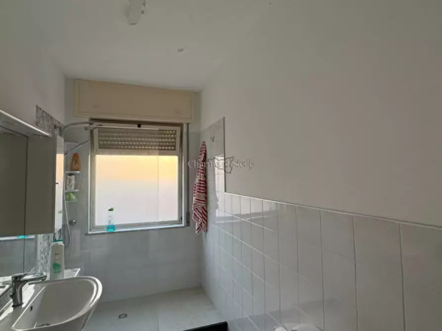 Immagine 25 di Casa indipendente in vendita  in Viale Venezia a Pachino