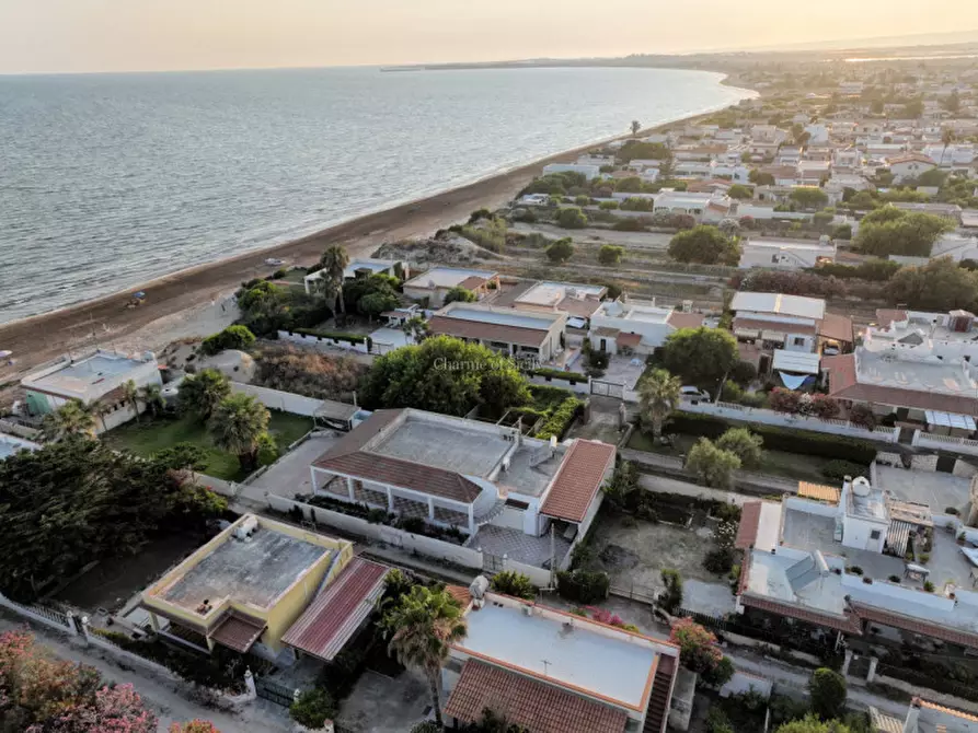 Immagine 29 di Casa indipendente in vendita  in Viale Venezia a Pachino