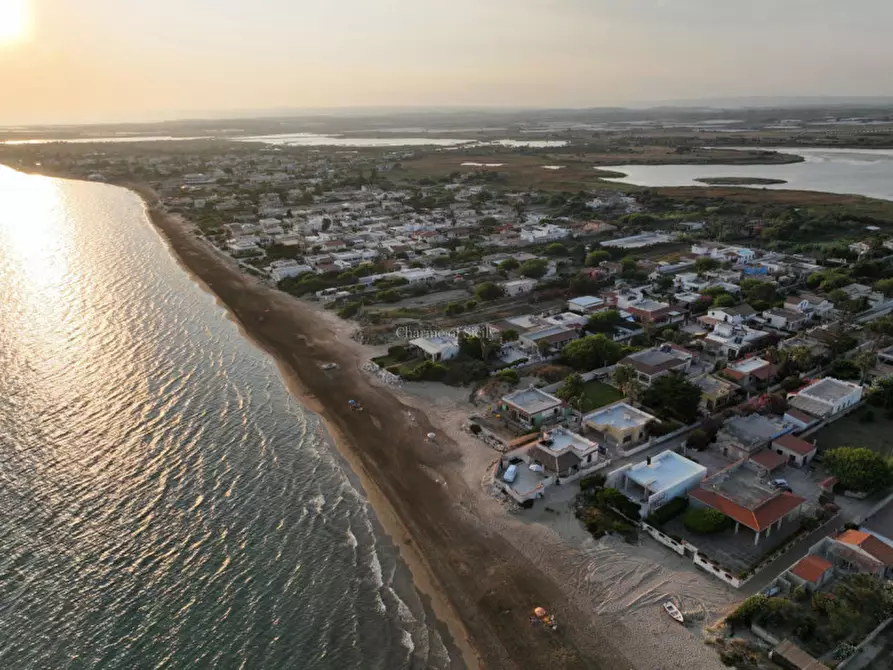 Immagine 30 di Casa indipendente in vendita  in Viale Venezia a Pachino
