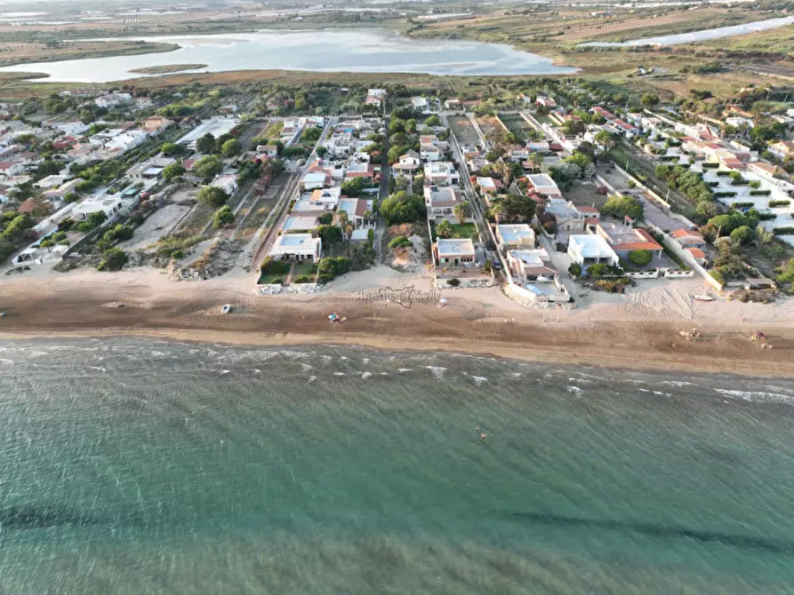 Immagine 32 di Casa indipendente in vendita  in Viale Venezia a Pachino