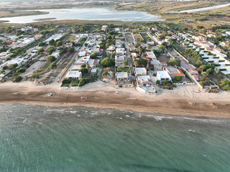 Immagine 33 di Casa indipendente in vendita  in Viale Venezia a Pachino