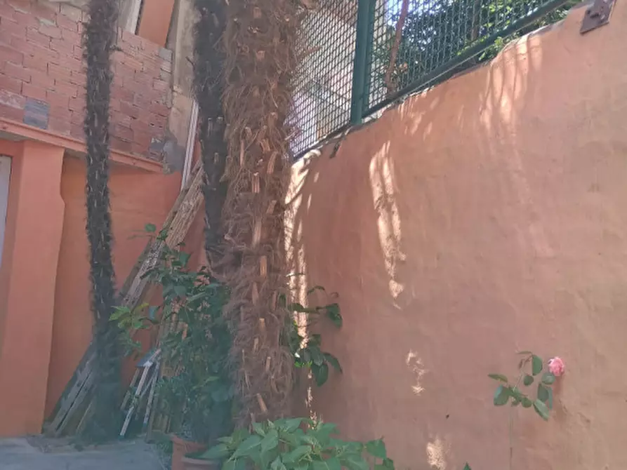 Immagine 14 di Attività commerciale in vendita  in Piazza San Rocco 4 a Rivoli