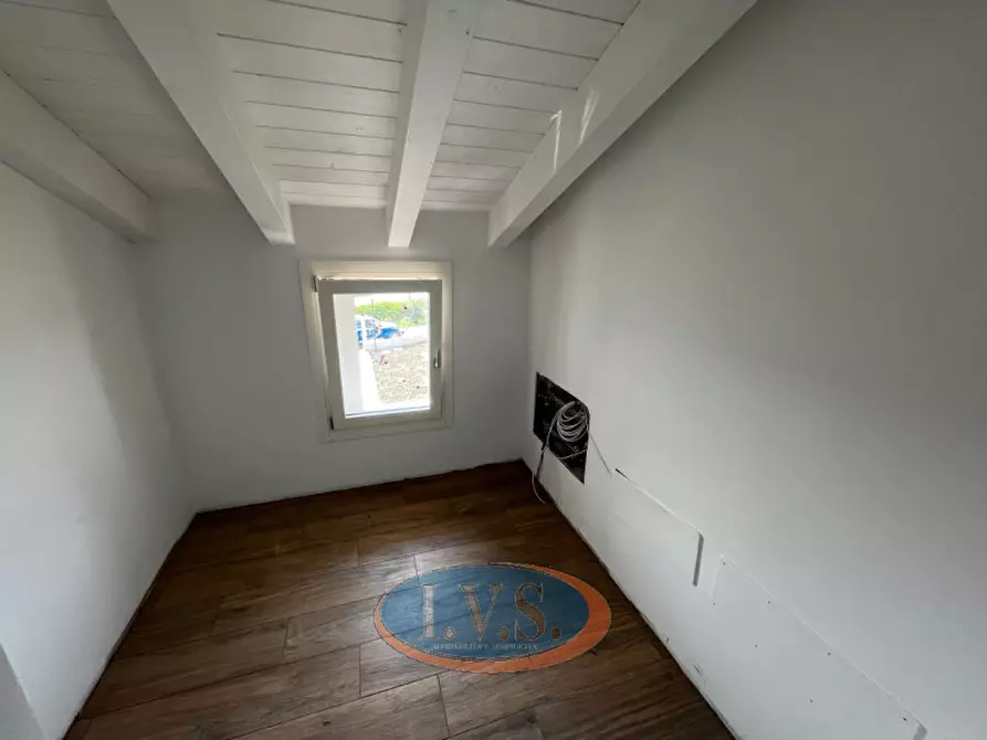 Immagine 7 di Casa quadrifamiliare in vendita  in Via Balla 70 a Villafranca Padovana