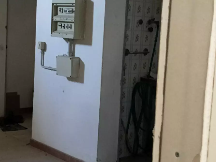 Immagine 9 di Attività commerciale in vendita  in Via Martiri di Belfiore a Rovigo