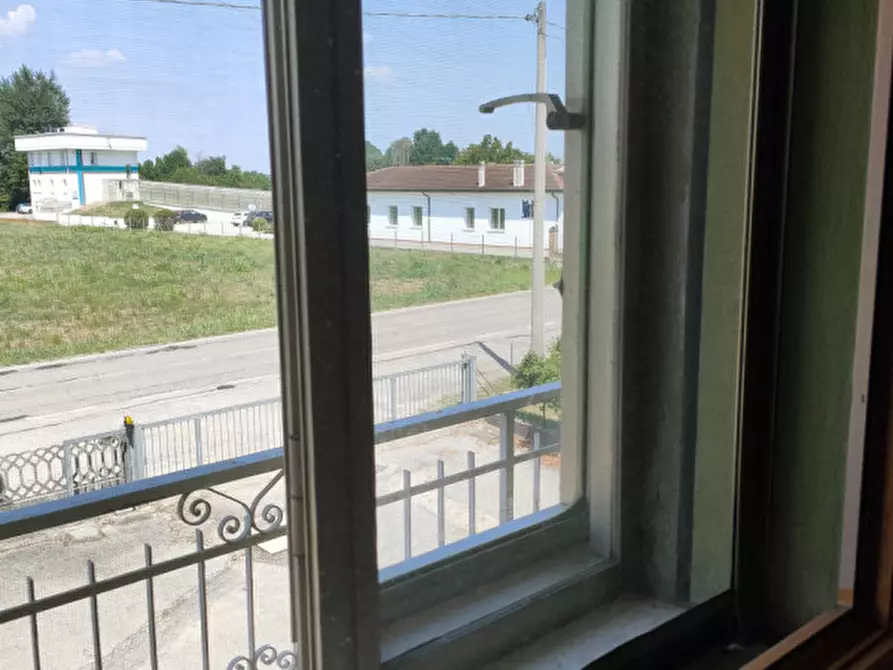 Immagine 13 di Attività commerciale in vendita  in Via Martiri di Belfiore a Rovigo