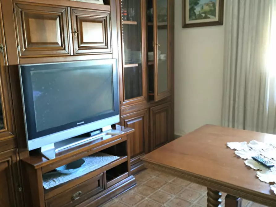 Immagine 14 di Attività commerciale in vendita  in Via Martiri di Belfiore a Rovigo