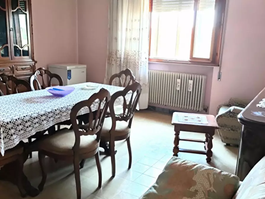 Immagine 16 di Attività commerciale in vendita  in Via Martiri di Belfiore a Rovigo