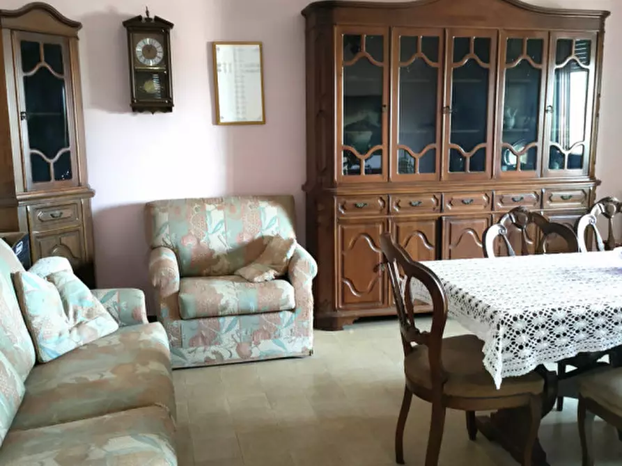 Immagine 17 di Attività commerciale in vendita  in Via Martiri di Belfiore a Rovigo