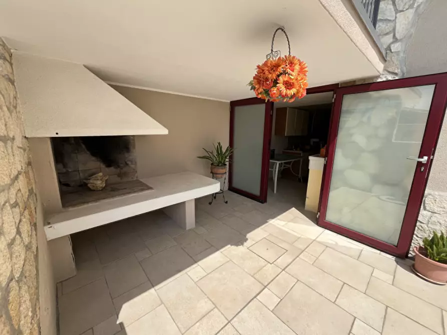 Immagine 30 di Casa bifamiliare in vendita  in Via IV Novembre a Orgiano