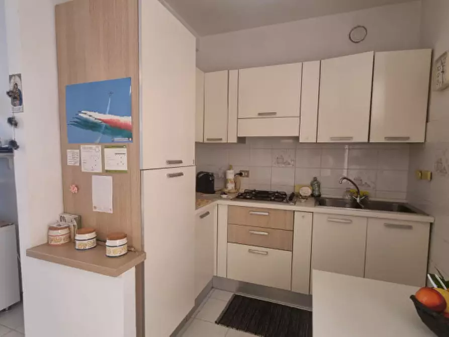 Immagine 5 di Casa quadrifamiliare in vendita  in Via delle Cateratte a Montignoso