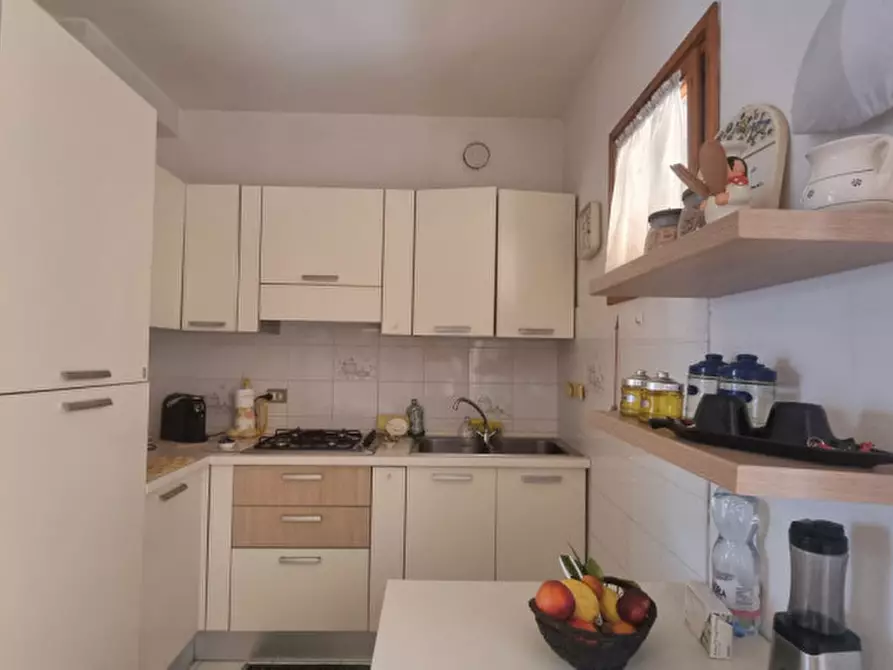 Immagine 6 di Casa quadrifamiliare in vendita  in Via delle Cateratte a Montignoso